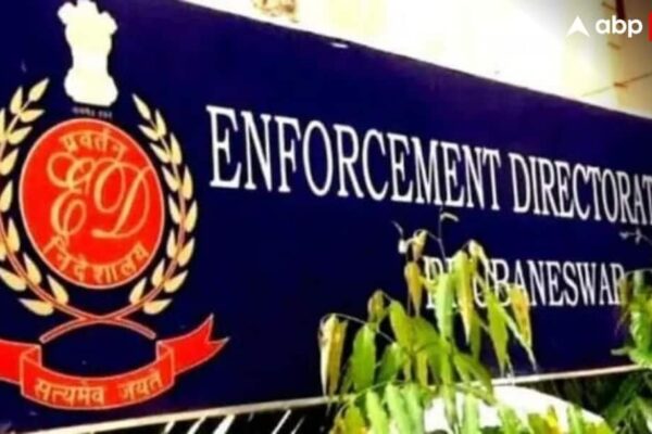 गुरुग्राम में ED की बड़ी कार्रवाई, Vatika Group की 108 करोड़ की कमर्शियल जमीन अटैच