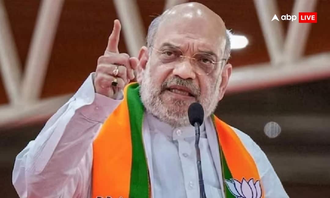 ‘अगर पाकिस्तान ने फिर…’, न्यूक्लियर टेस्ट के दावों के बीच अमित शाह की शहबाज के मुल्क को चेतावनी