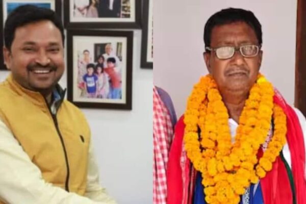 बिहार के सबसे गरीब उम्मीदवार के पास कितनी संपत्ति? जानें NDA और महागठबंधन में कितने करोड़पति कैंडिडेट