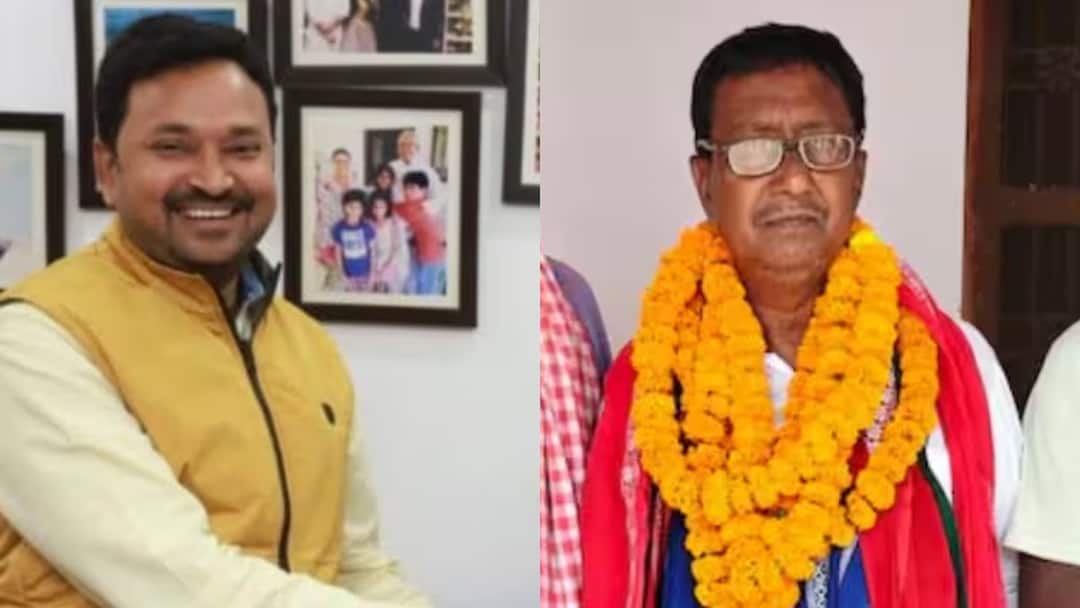 बिहार के सबसे गरीब उम्मीदवार के पास कितनी संपत्ति? जानें NDA और महागठबंधन में कितने करोड़पति कैंडिडेट