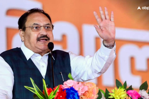 Bihar Election Result 2025: ‘ये नतीजे नहीं सुनामी हैं…’, बिहार में मिली बंपर जीत पर जेपी नड्डा का रिएक्शन, जानें और क्या कहा