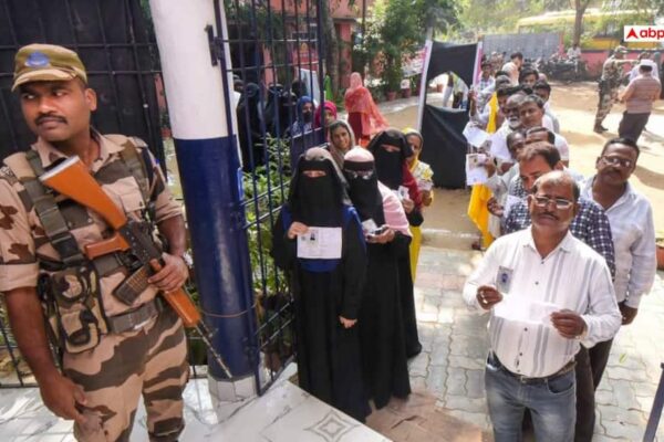 Bihar Election Result: बिहार चुनाव काउंटिंग की तैयारी पूरी, चप्पे-चप्पे पर रखी जा रही नजर, जानें हर सवाल का जवाब