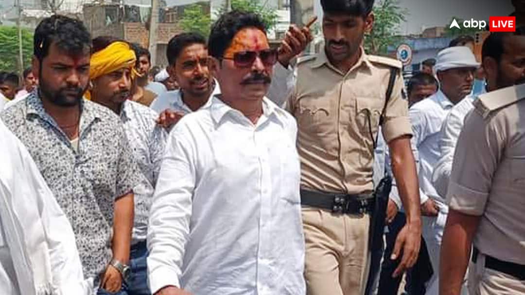 मोकामा में ‘छोटे सरकार’ की बंपर जीत, लेकिन क्या विधानसभा में शामिल हो पाएंगे अनंत सिंह? जानें सवालों से जवाब