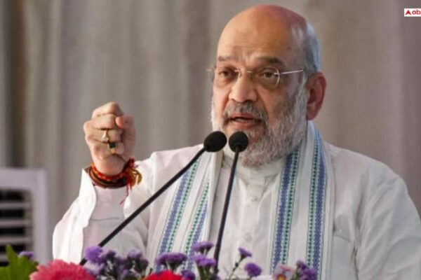 ‘सेना के जवानों की जाति-धर्म पूछने पर राहुल गांधी को आनी चाहिए शर्म’, बिहार में बोले अमित शाह