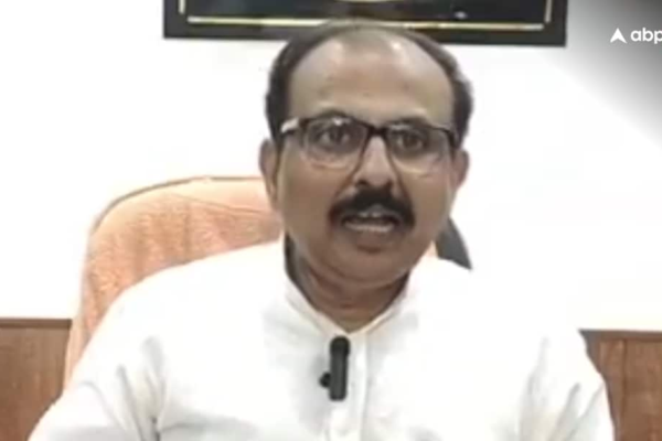 ‘यूनिवर्सिटी आतंकवादियों का अड्डा…’ मस्जिद-मदरसों और AMU को लेकर किसने दे दिया विवादित बयान