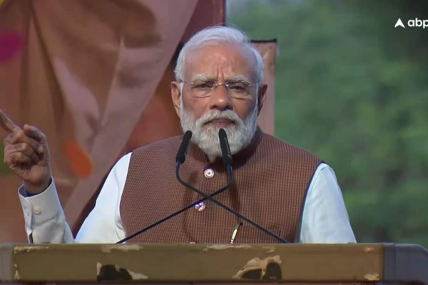 ‘नीतीश कुमार का अपमान करने का फैशन, भद्दे-भद्दे शब्दों का इस्तेमाल’, बिहार नतीजों के बाद PM मोदी का राहुल-तेजस्वी पर वार!