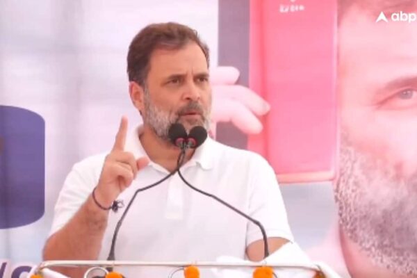 ‘पीएम मोदी ने यमुना में नहाने से इनकार कर दिया’, छठी मईया के अपमान के आरोप पर राहुल गांधी का जवाब