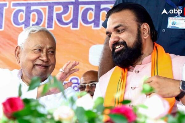 नीतीश कैबिनेट में किस मंत्री को मिला कौन-सा विभाग, BJP या JDU कौन रहा फायदे में? जानें