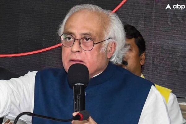 ‘NDA की ट्रबल इंजन सरकार में अपराध का मंगल राज’, बिहार में ‘जंगलराज’ के आरोपों पर बोली कांग्रेस