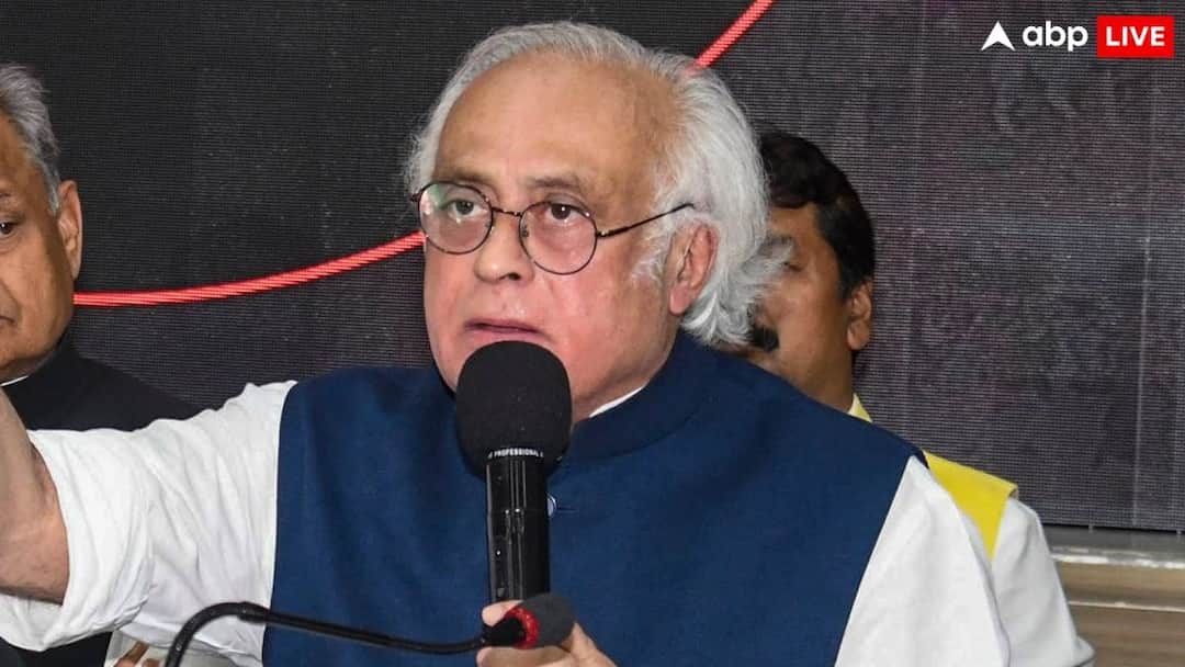 ‘NDA की ट्रबल इंजन सरकार में अपराध का मंगल राज’, बिहार में ‘जंगलराज’ के आरोपों पर बोली कांग्रेस