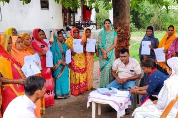 बंगाल, यूपी और राजस्थान समेत 12 राज्यों में आज से शुरू हो रहा SIR, ये दस्तावेज जरूरी, घर-घर जाएंगे BLO