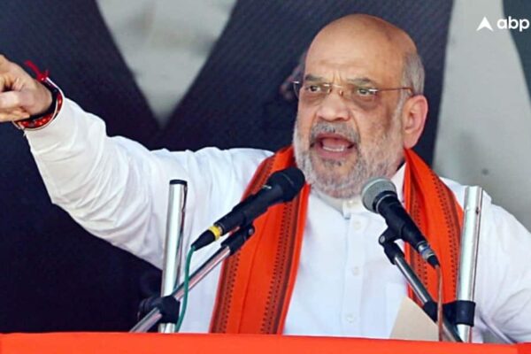 बिहार में NDA की जीत पर कौन होगा अगला मुख्यमंत्री? अमित शाह ने साफ कर दी पूरी तस्वीर