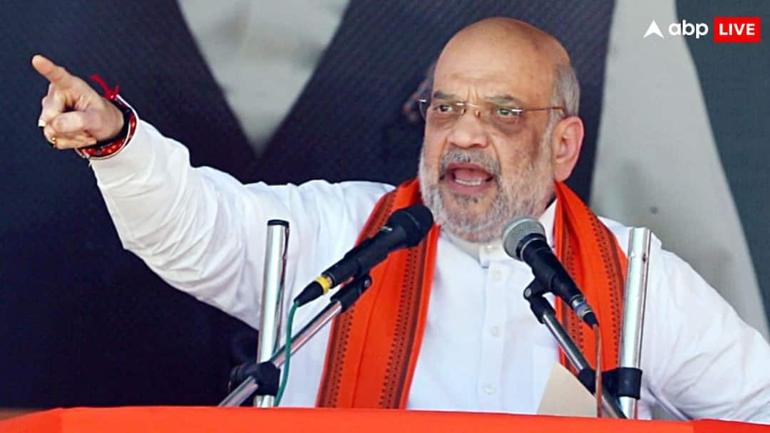 बिहार में NDA की जीत पर कौन होगा अगला मुख्यमंत्री? अमित शाह ने साफ कर दी पूरी तस्वीर