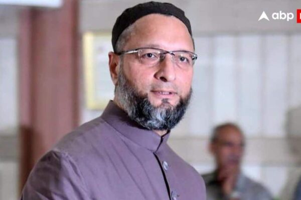 ‘दीपू दास की हत्या संवैधानिक जनादेश के उलट है’, असदुद्दीन ओवैसी ने दिखाया बांग्लादेश को आईना