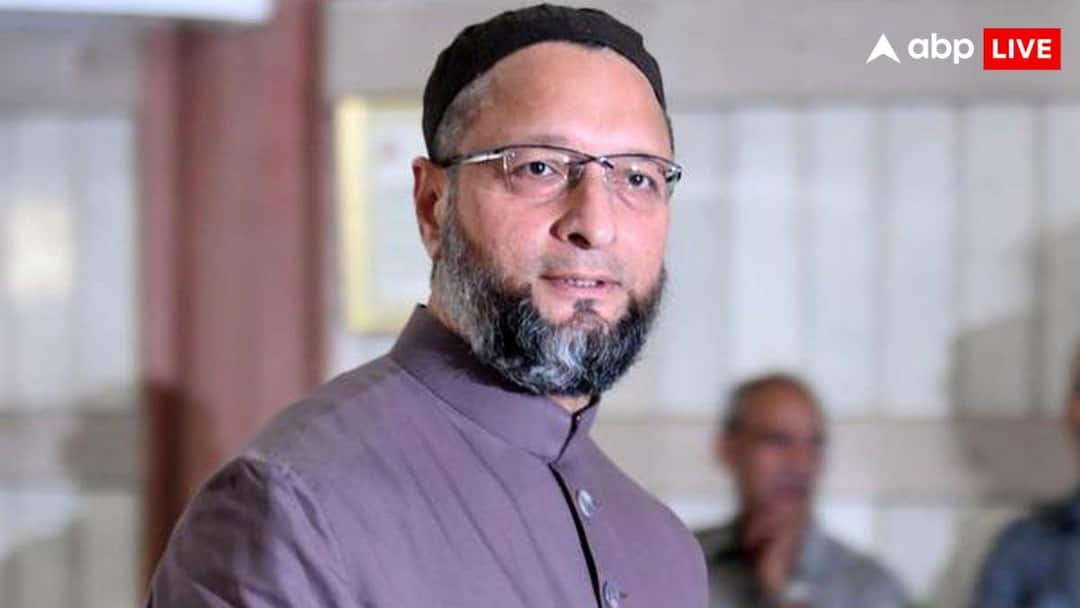 ‘दीपू दास की हत्या संवैधानिक जनादेश के उलट है’, असदुद्दीन ओवैसी ने दिखाया बांग्लादेश को आईना