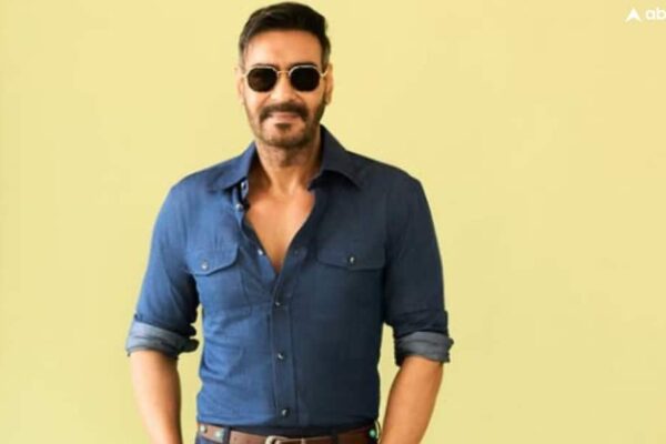 दृश्यम 3′ सहित इन ब्लॉकबस्टर फिल्मों के सीक्वल से बॉक्स ऑफिस पर राज करेंगे अजय देवगन, देखें लिस्ट