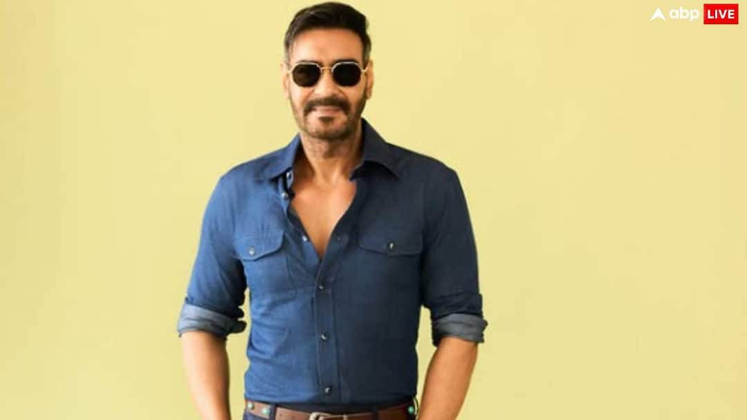 दृश्यम 3′ सहित इन ब्लॉकबस्टर फिल्मों के सीक्वल से बॉक्स ऑफिस पर राज करेंगे अजय देवगन, देखें लिस्ट