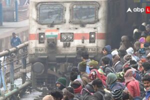 अगले 5 सालों में देश के प्रमुख शहरों में ट्रेनों की क्षमता दोगुनी करेगा भारतीय रेलवे, जानिए क्या है प्लान
