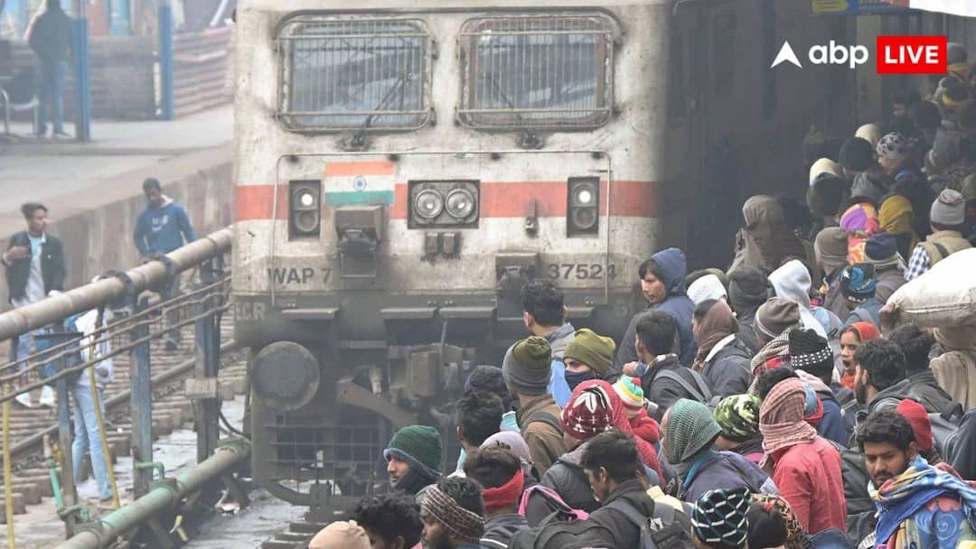 अगले 5 सालों में देश के प्रमुख शहरों में ट्रेनों की क्षमता दोगुनी करेगा भारतीय रेलवे, जानिए क्या है प्लान