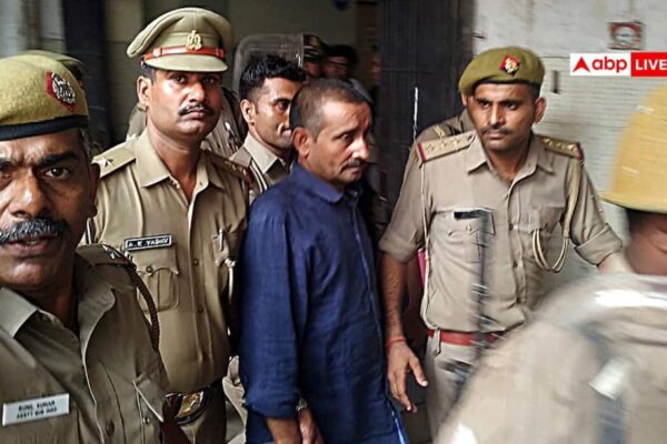 कुलदीप सेंगर की जमानत को चुनौती देगी CBI, सुप्रीम कोर्ट में दायर करेगी याचिका 