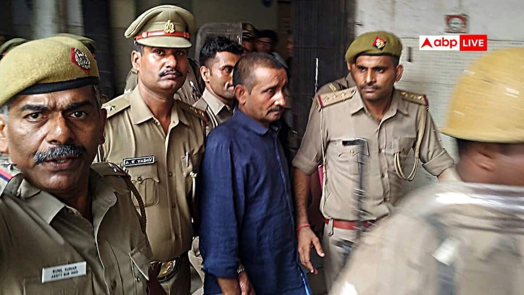 कुलदीप सेंगर की जमानत को चुनौती देगी CBI, सुप्रीम कोर्ट में दायर करेगी याचिका 