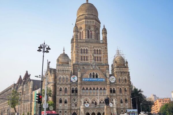 Mayor Chunav: महाराष्ट्र में 29 मेयर पद के लिए लॉटरी से होगा आरक्षण, 22 जनवरी की तारीख तय