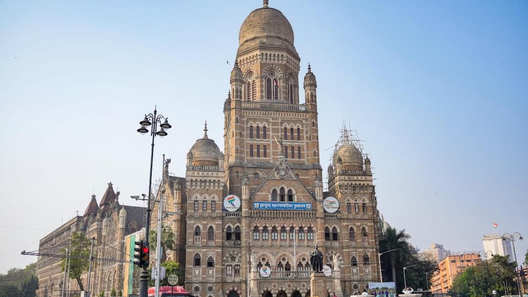 Mayor Chunav: महाराष्ट्र में 29 मेयर पद के लिए लॉटरी से होगा आरक्षण, 22 जनवरी की तारीख तय