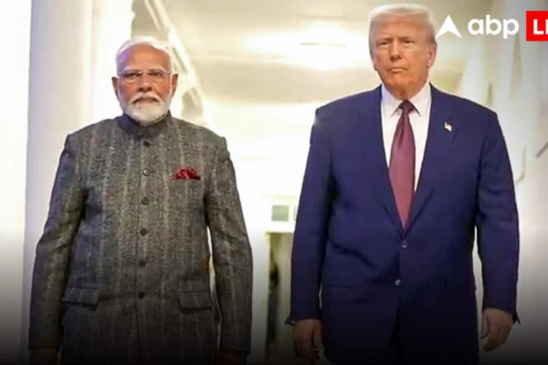 Board of Peace for Gaza: गाजा ‘बोर्ड ऑफ पीस’ में ट्रंप के साथ कितने देश, कौन-कौन खिलाफ, भारत क्या करेगा? जानें