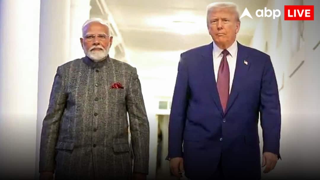 Board of Peace for Gaza: गाजा ‘बोर्ड ऑफ पीस’ में ट्रंप के साथ कितने देश, कौन-कौन खिलाफ, भारत क्या करेगा? जानें