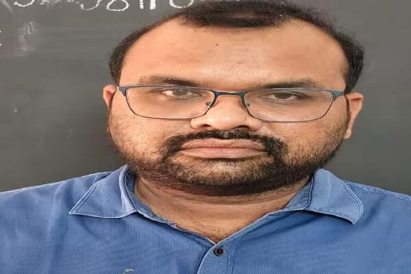 Tamil Nadu: इलाज करा रहे भाई के साथ रह रही थी 15 साल की बहन, डॉक्टर ने किया यौन उत्पीड़न, अरेस्ट