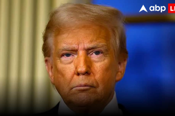 US Greenland Tension: हर एक को 1 लाख डॉलर, ग्रीनलैंड को खरीदने के लिए ट्रंप का बड़ा प्लान, मची हलचल?