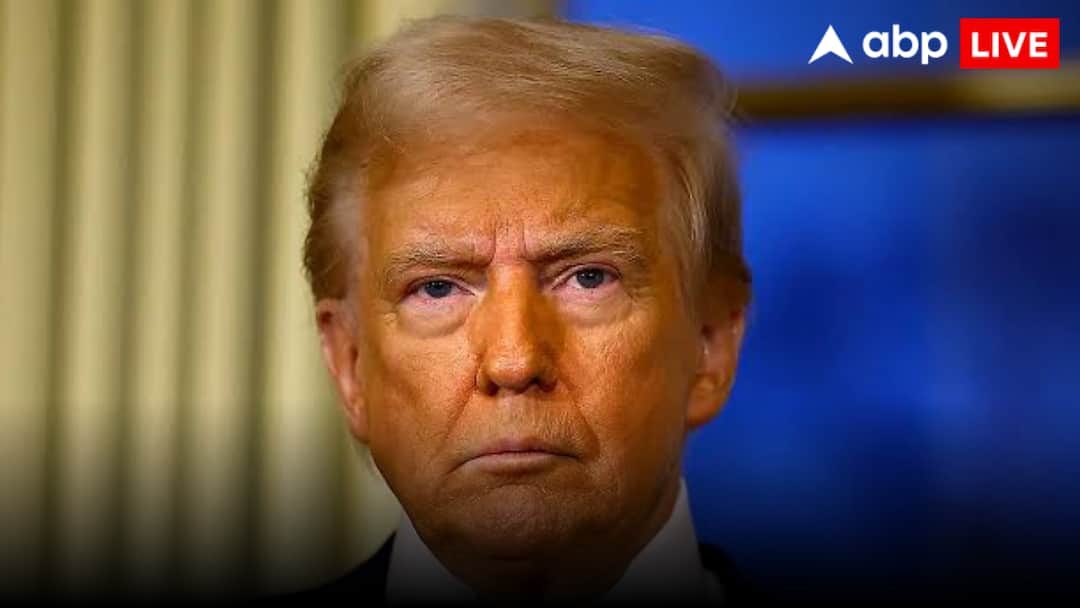 US Greenland Tension: हर एक को 1 लाख डॉलर, ग्रीनलैंड को खरीदने के लिए ट्रंप का बड़ा प्लान, मची हलचल?