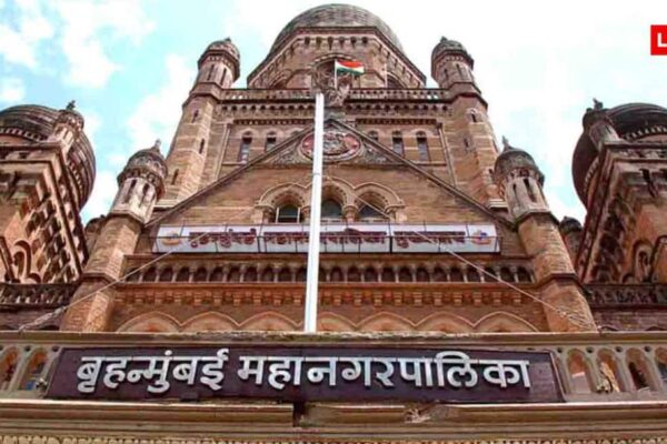 BMC चुनाव में मुस्लिम किसे देंगे वोट, PM मोदी का कितना असर, सर्वे में सामने आए चौंकाने वाले आंकड़े