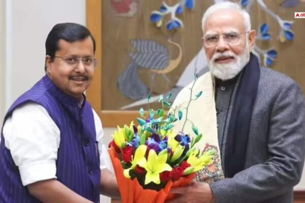 कौन होगा CM फेस? BJP ने बता दिया नाम, विधानसभा चुनाव से पहले इस राज्य में खोल दिए पत्ते