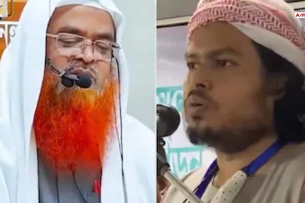 ‘हिंदू को वोट देना हराम…’,बांग्लादेश में चुनाव से पहले हिंदुओं के खिलाफ मौलवियों के भड़काऊ बयान के वीडियो वायरल