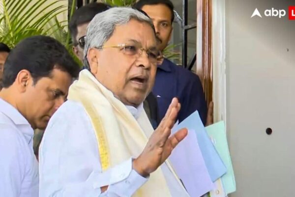कर्नाटक सरकार ने नेशनल हेराल्ड को दो साल में दिए करोड़ों के विज्ञापन, BJP ने विरोध में खोला मोर्चा