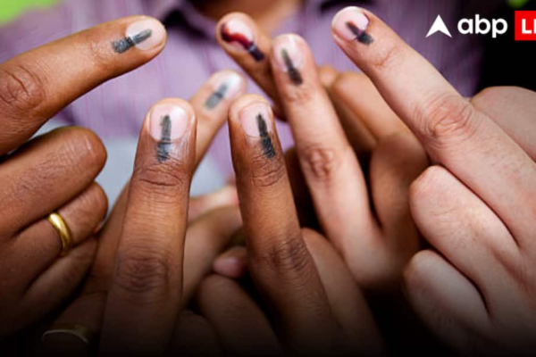 BMC Election Results 2026: BMC चुनावों में कितने मुस्लिम उम्मीदवार जीते, ये रही पूरी लिस्ट