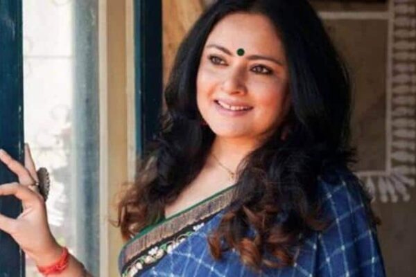 ‘जनता गुस्से में थी इसलिए…’, अग्निमित्रा पॉल ने अभिषेक और कल्याण बनर्जी पर हुए हमले क लेकर क्या कह दिया