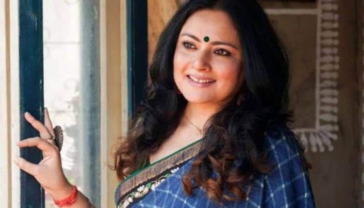 ‘जनता गुस्से में थी इसलिए…’, अग्निमित्रा पॉल ने अभिषेक और कल्याण बनर्जी पर हुए हमले क लेकर क्या कह दिया