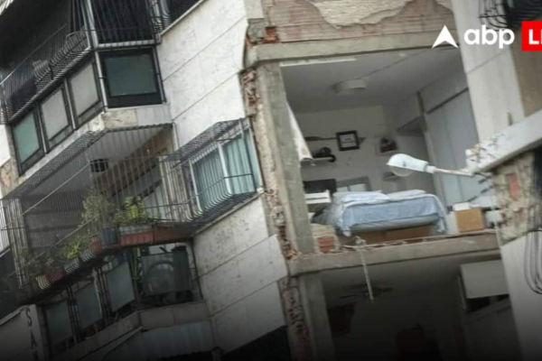 Venezuela Earthquake: भूकंप ने वेनेजुएला में इस वजह से मचाई तबाही? USGS ने ‘महाविनाश’ पर कर दिया बड़ा खुलासा