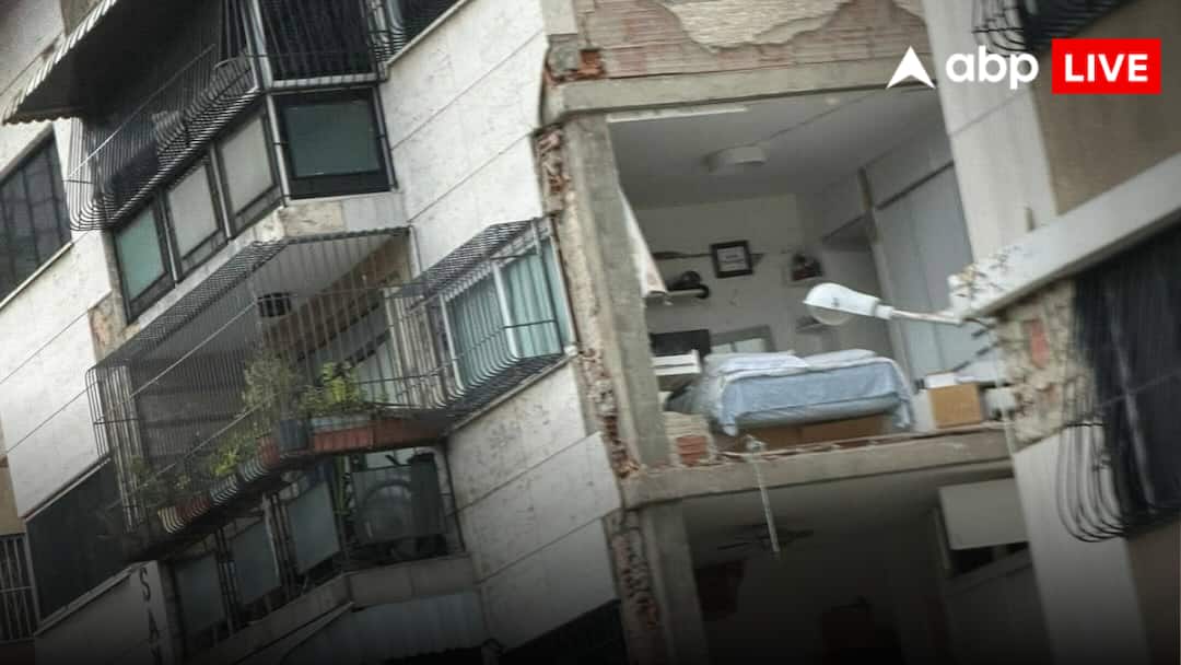 Venezuela Earthquake: भूकंप ने वेनेजुएला में इस वजह से मचाई तबाही? USGS ने ‘महाविनाश’ पर कर दिया बड़ा खुलासा