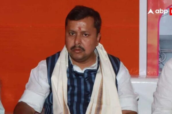 कर्नाटक में क्रॉस वोटिंग से नाराज बीजेपी नेतृत्व, प्रदेश अध्यक्ष समेत दिल्ली तलब हुए ये नेता