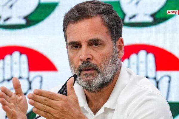 Uttrakhand Election 2027: बीजेपी के पहले इलेक्शन मोड में कांग्रेस, फोन से अल्मोड़ा रैली को संबोधित कर राहुल गांधी ने फूंका 2027 चुनाव का बिगुल