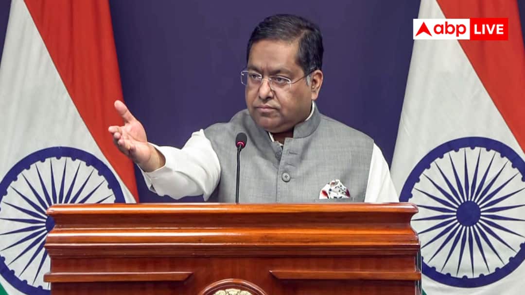 पाकिस्तान ने की एयर स्ट्राइक तो ‘दोस्त’ के साथ खड़ा हुआ भारत, कहा – ‘इन हरकतों से…