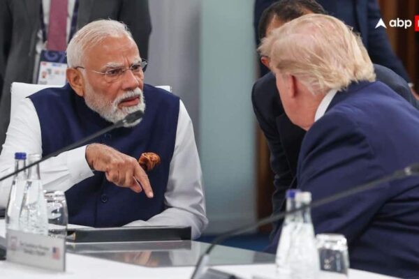 US हमले में 3 भारतीयों की मौत पर ट्रंप के सामने PM मोदी की दो टूक, जी-7 के मंच से दुनिया को दिया संदेश