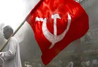 ‘बंगाल में हिंदुत्व सांप्रदायिक ताकतों का मजबूत होना गहरी चिंता’, बीजेपी की सरकार पर किसने दिया बड़ा बयान