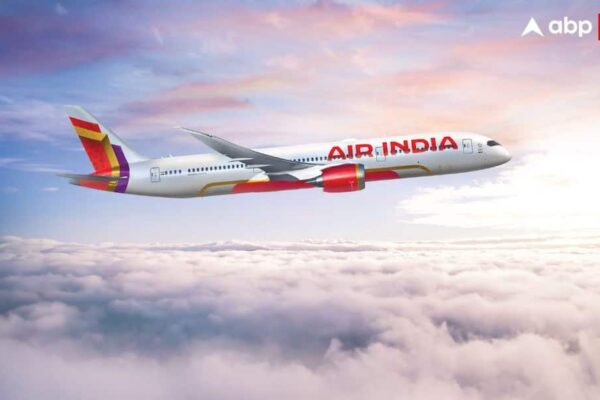 विमान को रखा गया था होल्ड पर….पाक एयरस्पेस में Air India फ्लाइट को लेकर DGCA ने क्या बताया?