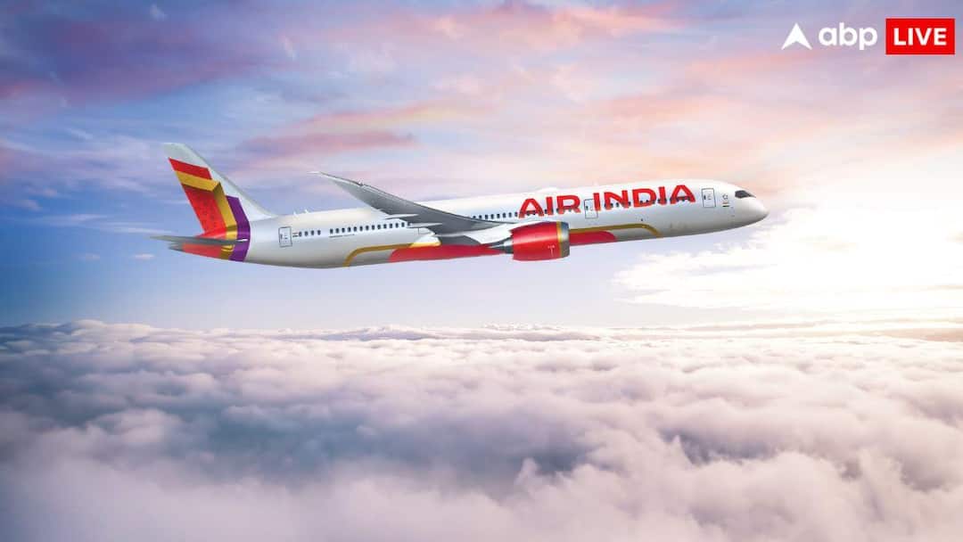 विमान को रखा गया था होल्ड पर….पाक एयरस्पेस में Air India फ्लाइट को लेकर DGCA ने क्या बताया?