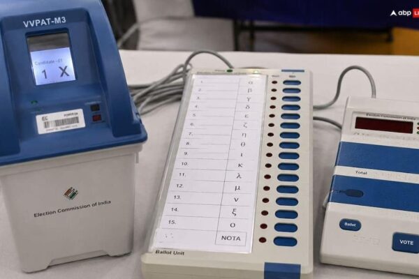 Lok Sabha Elections 2029: 2029 लोकसभा चुनाव के लिए ECI ने बनाया तगड़ा प्लान, सरकार से मांगे 500 करोड़ रुपए, मगर क्यों?