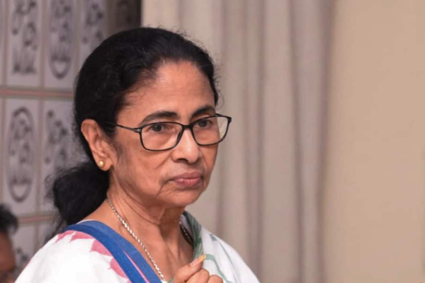 ‘महाराष्ट्र जैसी टूट की ओर बढ़ रही है ममता बनर्जी की पार्टी TMC’, पश्चिम बंगाल के मंत्री ने दावा करते हुए क्या कहा